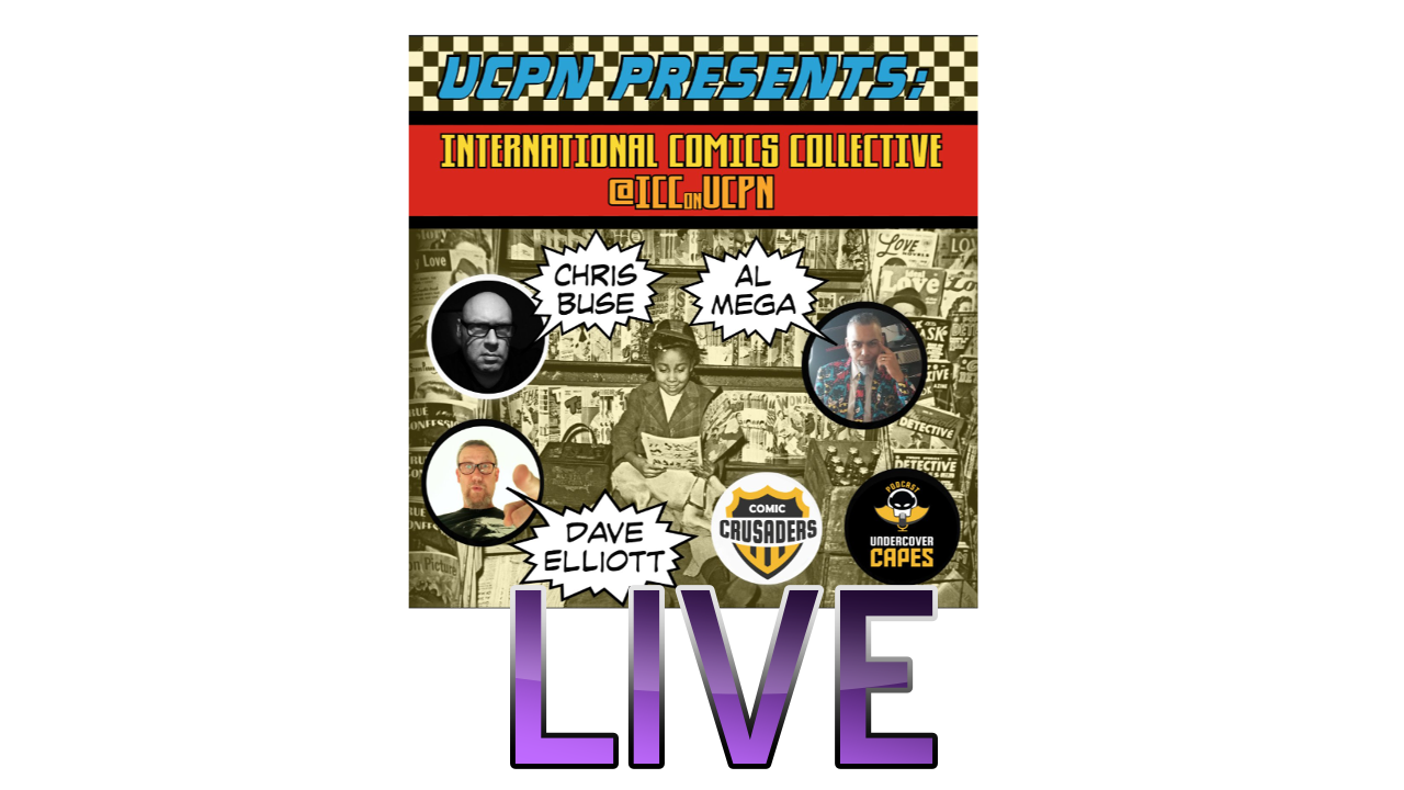 ICCLive_Overlay.png