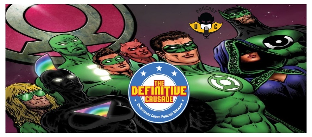 DC-Comics-August-2019-Solicitation-Analysis.jpg