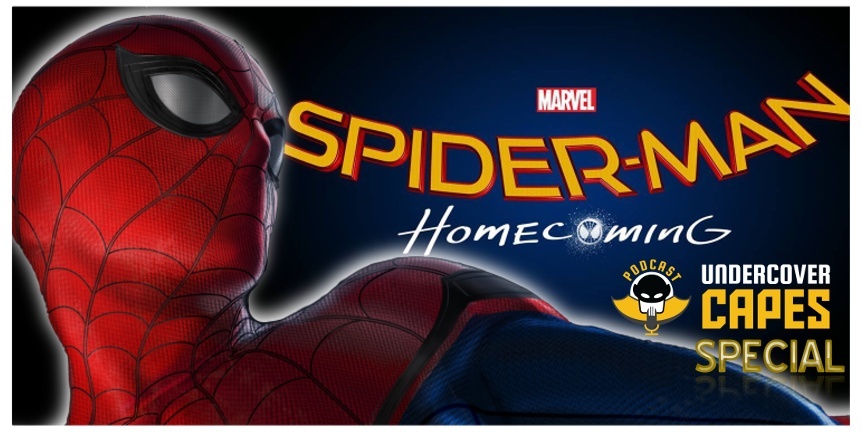 Spider-Man-Homecoming-Tom-Holland.jpg